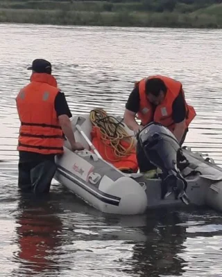 Tragedie pe malul apei. Un bărbat a fost găsit fără suflare după o intervenție de urgență a pompierilor