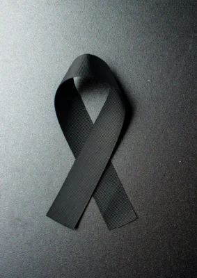 Doliu în lumea medicală și politică! O figură marcantă a României a pierdut lupta cu o boală necruțătoare la 61 de ani
