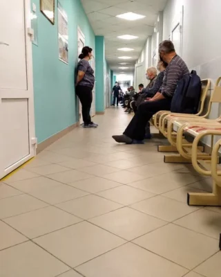 Revoluție în spitalele de stat din România. Ce se schimbă pentru pacienți începând cu luna octombrie