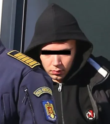 Polițiști trimiși în judecată pentru tortură. Ce au făcut unui deținut celebru în spatele gratiilor