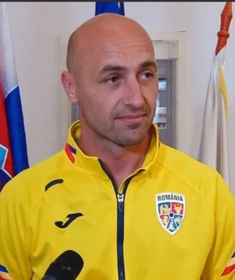Ultimele clipe din viața lui Gabi Mureșan. Mărturia cutremurătoare a preotului care a încercat să îl salveze din lac