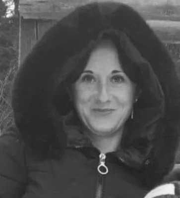 Sfârșit cumplit pentru o tânără de 31 de ani în timpul unor lucrări agricole. Detaliile șocante ale tragediei care a îndoliat o comunitate întreagă