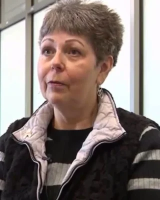 O femeie a aflat că are cancer în stadiul 4 deși nu a fumat niciodată. Ce substanță periculoasă se ascunde în propria locuință