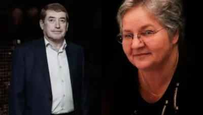 Doliu în sistemul medical. Doi medici cu cariere impresionante s-au stins din viață