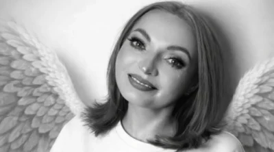 O tânără de 21 de ani a murit după ce a pierdut controlul volanului. Detaliul șocant găsit de polițiști în mașină care a lăsat pe toată lumea fără cuvinte