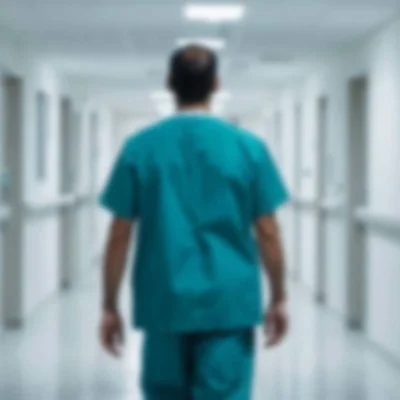Un bărbat a îngrozit autoritățile după ce a fost prins cu resturi umane în casă. Detaliile șocante despre ce a gătit acesta din rămășițele găsite în spitale și cimitire