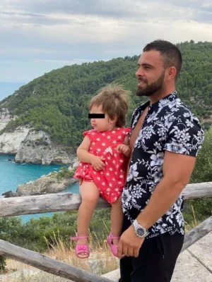 Tragedie pentru un român stabilit în străinătate. Detaliile cutremurătoare ale accidentului în care și-a pierdut viața