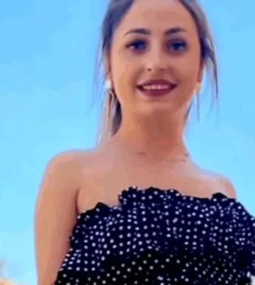 O tânără de 26 de ani a murit după o operație aparent reușită. Detaliile cutremurătoare scoase la iveală de familie