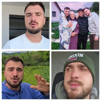 Lovitură dură pentru frații Graur. După o pierdere personală, aceștia riscă să rămână fără locul unde își desfășoară activitatea umanitară