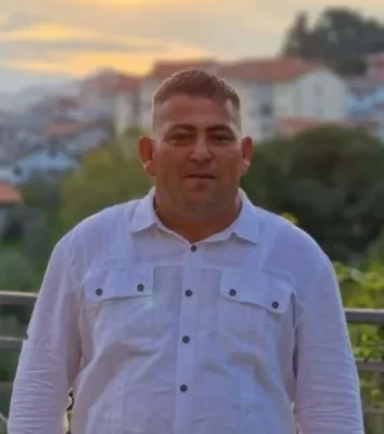 Tragedie pentru un român plecat la muncă în străinătate. Ce a pățit bărbatul în timp ce se întorcea spre casă