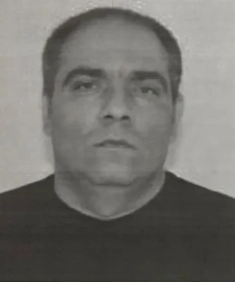 S-a întors din străinătate și a dispărut imediat după ce a coborât din autocar. Familia și poliția sunt în alertă