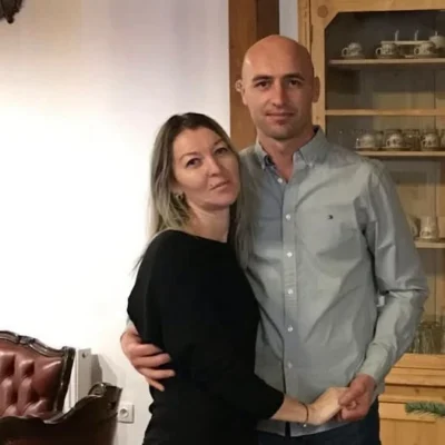 Sfârșit tragic pentru un fost campion al României. Detaliile dureroase din spatele unei povești de iubire de 20 de ani