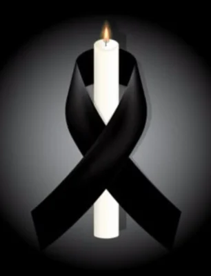 Tragedie pentru un tată român plecat la muncă în străinătate. Detaliile cutremurătoare din ultima sa zi de lucru înainte de a se întoarce la familie
