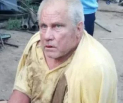 Gheorghe Dincă a fost atacat în spatele gratiilor. Cine este deținutul periculos care a sărit la el