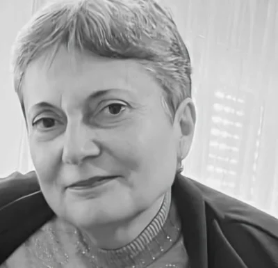 Doliu imens în lumea medicală. Un medic primar extrem de apreciat s-a stins din viață