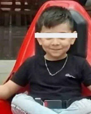 Tragedie de nedescris pentru o familie de români. Un copil de 5 ani a murit chiar de ziua lui în condiții șocante
