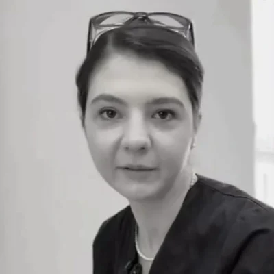 Doliu în lumea medicală. O tânără doctoriță a murit într-un accident montan. Ce au descoperit anchetatorii despre echipamentul folosit