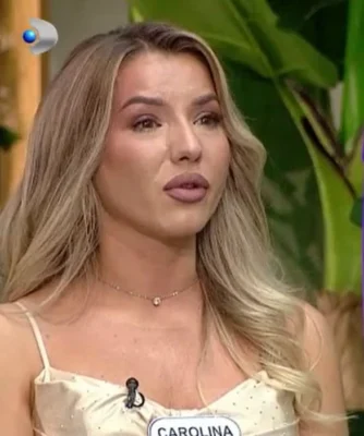Lacrimi și tensiuni uriașe în Casa Iubirii. Andreea Mantea a făcut un anunț neașteptat care schimbă totul pentru concurenți