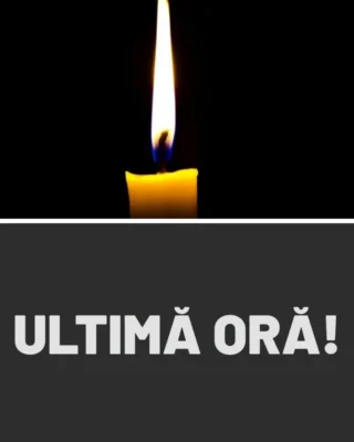 Doliu în lumea artistică. O cunoscută interpretă și actriță a murit cu puțin timp înainte de a împlini 70 de ani