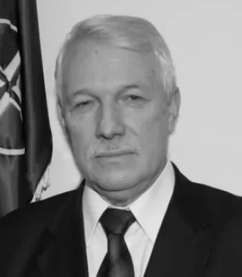 Doliu în România. Un fost primar și erou al Revoluției a încetat din viață. Cine este personalitatea care a marcat istoria primilor ani de democrație