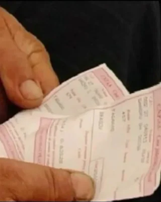 Ai făcut armata și ai muncit în acea perioadă. Află cum poți obține bani în plus la recalcularea pensiei
