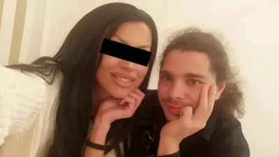 Tragedie pe circuit! Pilotul Adrian „Sinner” Rus a pierit la Brno. Fosta parteneră a rupt tăcerea: „Nu a mai venit”