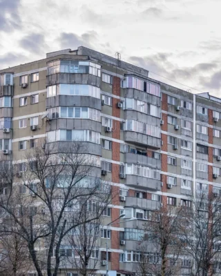 Schimbare majoră pentru toți proprietarii de case. Cine va veni la ușă să verifice asigurarea obligatorie
