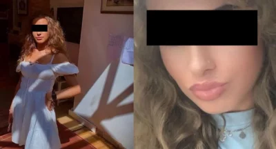 O tânără celebră pe internet riscă pedeapsa cu moartea după o tragedie în străinătate. Ce s-a întâmplat cu adevărat în spatele ușilor închise