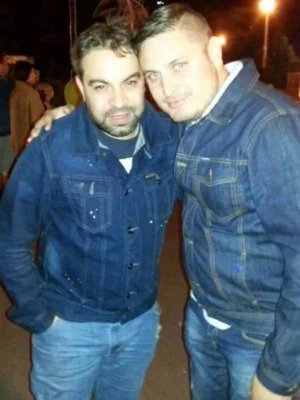 Doliu în lumea muzicii de petrecere. Ce s-a întâmplat cu Doru de la Constanța după ce i s-a făcut rău la un eveniment
