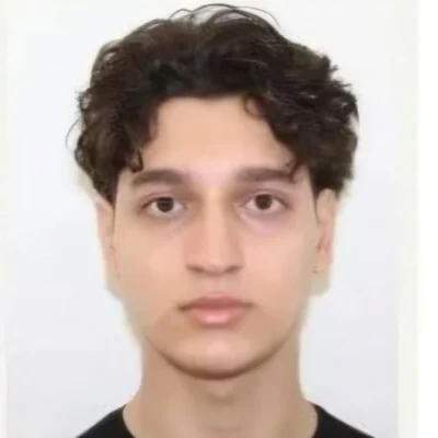 Final tragic pentru un tânăr dat dispărut în urmă cu două săptămâni. Ce au descoperit autoritățile după căutări intense în Capitală