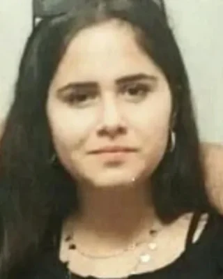 O adolescentă româncă a dispărut fără urmă în străinătate. Detaliul neașteptat apărut pe telefonul ei la o zi după ce a plecat de acasă
