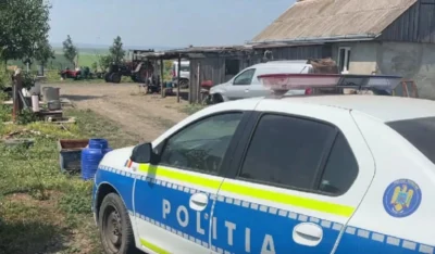 Tragedie într-o destinație de vacanță celebră. Zeci de oameni au fost surprinși de un incendiu violent care a lăsat în urmă victime și dispăruți