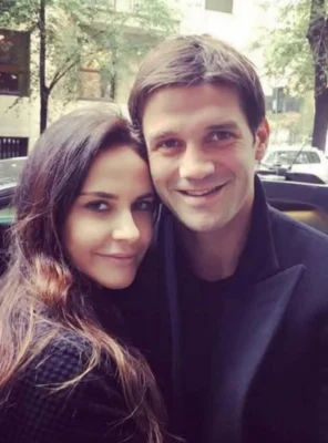 Secretul din spatele relației lui Cristian Chivu. Ce a dezvăluit fostul fotbalist despre femeia care îi este alături de aproape două decenii