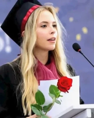 A depus contestație la Bac și a obținut media 10. Cum a reușit o elevă să își schimbe radical viitorul după recorectare