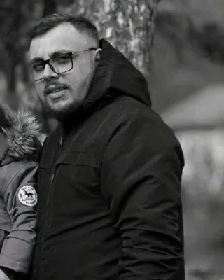 Tragedie pe șosele. Un tânăr tată a pierit într-un accident violent în timpul nopții. Comunitatea este în doliu