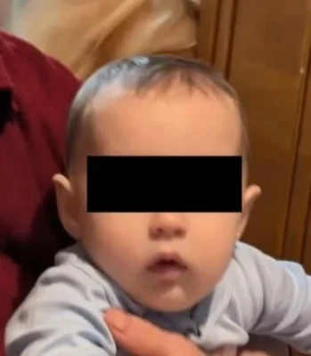 Sfârșit cumplit pentru o fetiță de nici 2 ani. Ce a găsit în stomacul ei i-a lăsat pe medici fără cuvinte