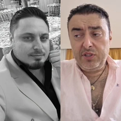 Doliu în lumea muzicii. Un artist a murit fulgerător, iar Marian Mexicanu a făcut dezvăluiri dureroase despre stilul de viață al colegilor săi