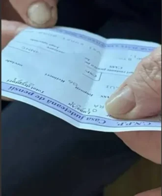 Vestea care îi vizează pe toți pensionarii: Ce se întâmplă cu banii în august 2026. Cine îi primește cu întârziere