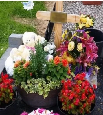 O ceartă banală pentru telefon s-a încheiat cu o tragedie. O minoră a recurs la un gest extrem după un conflict cu mama sa