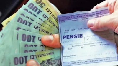 Decizia care îți poate mări pensia cu sute de lei. Ce trebuie să știe toți românii care se apropie de pensionare