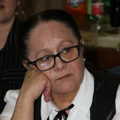 Doliu imens în lumea muzicii populare. O cunoscută artistă s-a stins din viață fulgerător chiar înainte de ziua ei