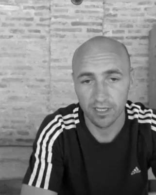 Verdict neașteptat după moartea lui Gabi Mureșan. Ce au descoperit medicii legiști despre sfârșitul fostului fotbalist