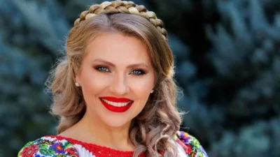 Mirela Vaida a plecat în vacanță. Cât costă o săptămână în insula aleasă de vedetă