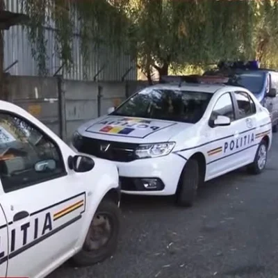 Tragedie în Ploiești. Un bărbat de 80 de ani dispărut din spital a fost găsit decedat