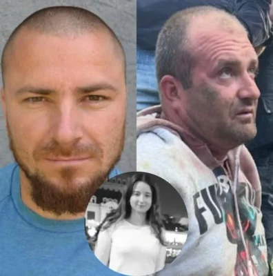 Tragedie în Bihor. Criminalul care a ucis o elevă de 18 ani a fost prins de polițiști