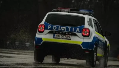 Coșmar fără sfârșit pentru o fată de 13 ani din Mehedinți. Cinci tineri au fost reținuți