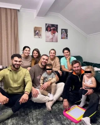 Lovitură pentru Culiță Sterp. Două nunți au fost anulate chiar în luna august