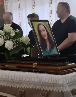 Drama prin care trece un fost concurent de la show-uri culinare: Soția lui a murit în somn, după un program de fitness