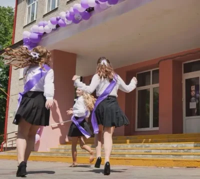 Structura anului școlar 2026-2027 a fost aprobată. Cursurile încep în septembrie