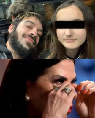 Nimeni nu o mai recunoaște pe Măriuca. Fetița crescută de Luminița Anghel a împlinit 18 ani.